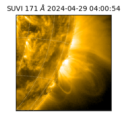 suvi - 2024-04-29T04:00:54.507000