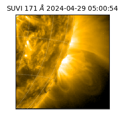 suvi - 2024-04-29T05:00:54.651000