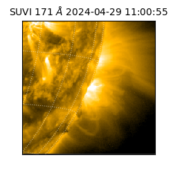 suvi - 2024-04-29T11:00:55.525000