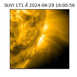 suvi - 2024-04-29T16:00:56.253000