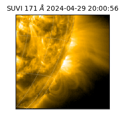 suvi - 2024-04-29T20:00:56.831000