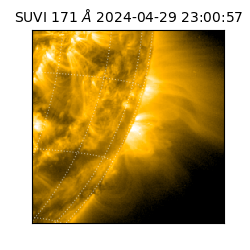 suvi - 2024-04-29T23:00:57.267000