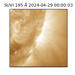 suvi - 2024-04-29T00:00:03.940000