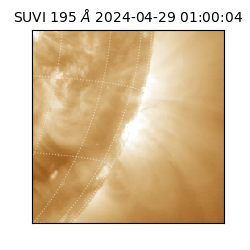 suvi - 2024-04-29T01:00:04.090000