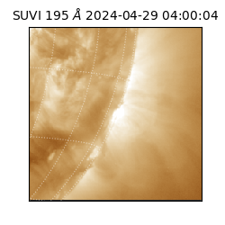 suvi - 2024-04-29T04:00:04.522000