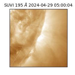suvi - 2024-04-29T05:00:04.666000