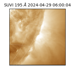 suvi - 2024-04-29T06:00:04.812000