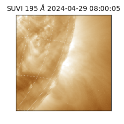 suvi - 2024-04-29T08:00:05.102000