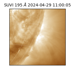 suvi - 2024-04-29T11:00:05.540000