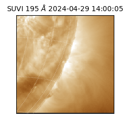 suvi - 2024-04-29T14:00:05.976000