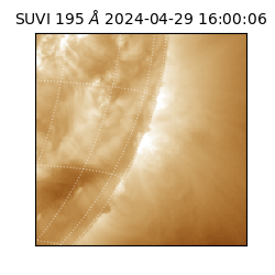 suvi - 2024-04-29T16:00:06.268000