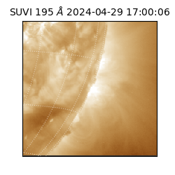 suvi - 2024-04-29T17:00:06.412000