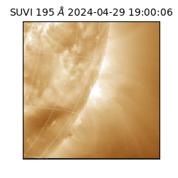 suvi - 2024-04-29T19:00:06.700000