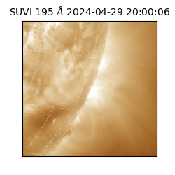 suvi - 2024-04-29T20:00:06.848000