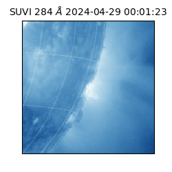 suvi - 2024-04-29T00:01:23.934000