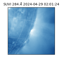 suvi - 2024-04-29T02:01:24.224000