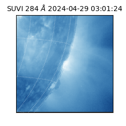 suvi - 2024-04-29T03:01:24.372000