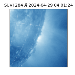 suvi - 2024-04-29T04:01:24.518000