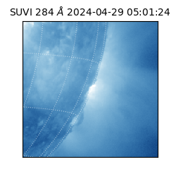 suvi - 2024-04-29T05:01:24.662000