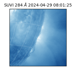 suvi - 2024-04-29T08:01:25.098000