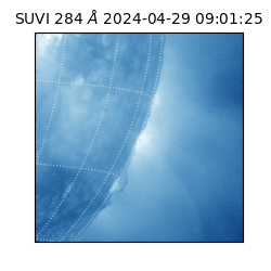 suvi - 2024-04-29T09:01:25.244000