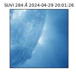 suvi - 2024-04-29T20:01:26.842000