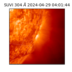 suvi - 2024-04-29T04:01:44.526000