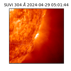 suvi - 2024-04-29T05:01:44.670000