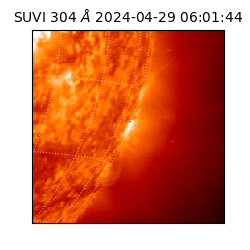 suvi - 2024-04-29T06:01:44.816000