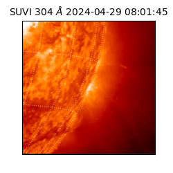 suvi - 2024-04-29T08:01:45.106000