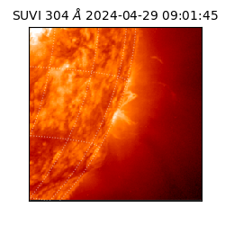 suvi - 2024-04-29T09:01:45.252000