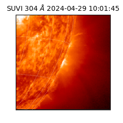 suvi - 2024-04-29T10:01:45.400000