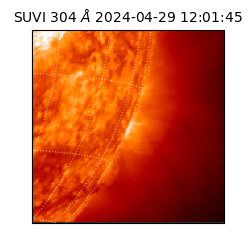 suvi - 2024-04-29T12:01:45.690000