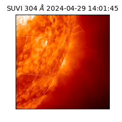 suvi - 2024-04-29T14:01:45.978000