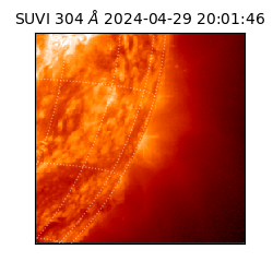 suvi - 2024-04-29T20:01:46.850000