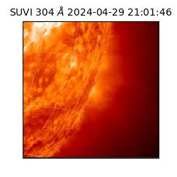 suvi - 2024-04-29T21:01:46.996000