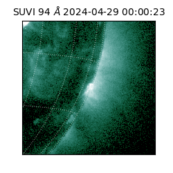 suvi - 2024-04-29T00:00:23.936000