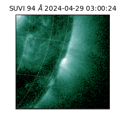 suvi - 2024-04-29T03:00:24.372000