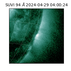 suvi - 2024-04-29T04:00:24.520000