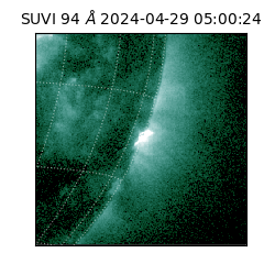 suvi - 2024-04-29T05:00:24.648000