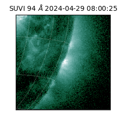 suvi - 2024-04-29T08:00:25.100000