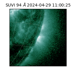 suvi - 2024-04-29T11:00:25.536000