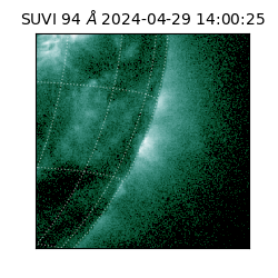 suvi - 2024-04-29T14:00:25.972000