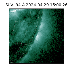 suvi - 2024-04-29T15:00:26.118000