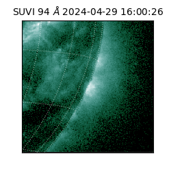 suvi - 2024-04-29T16:00:26.268000