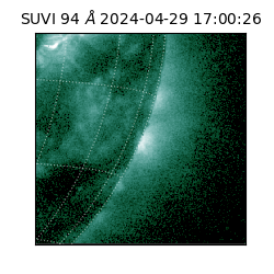 suvi - 2024-04-29T17:00:26.408000