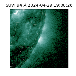 suvi - 2024-04-29T19:00:26.696000