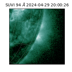 suvi - 2024-04-29T20:00:26.844000