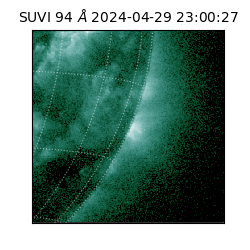 suvi - 2024-04-29T23:00:27.278000