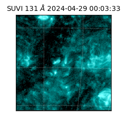 suvi - 2024-04-29T00:03:33.923000